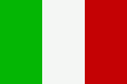 Виза в Италию